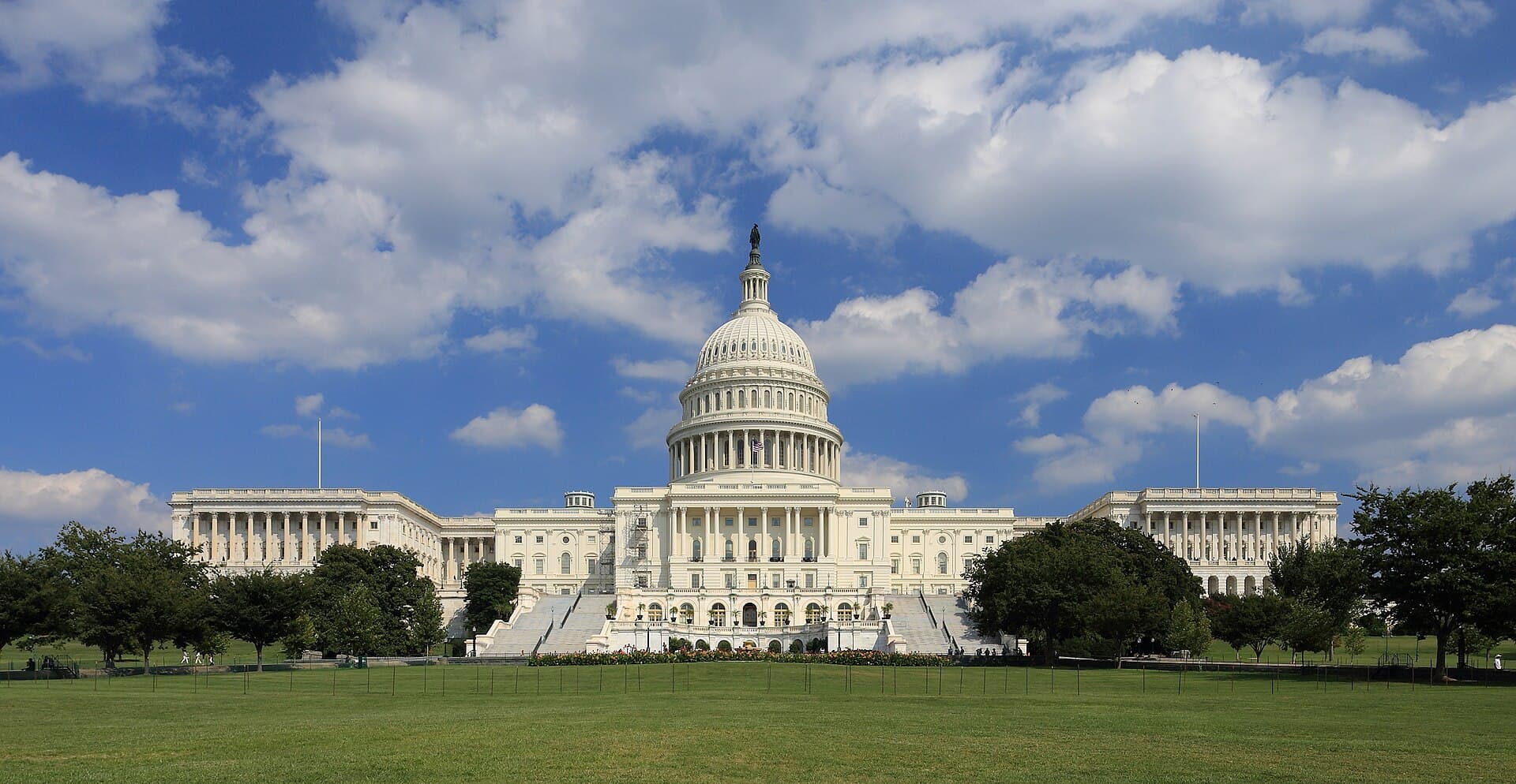 Capitol Hill