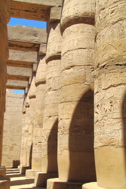 Photo: Djehouty (CC BY-SA 4.0)