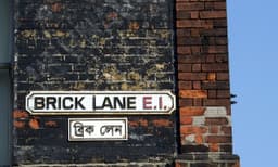 Photo: Laitche (CC BY-SA 4.0)